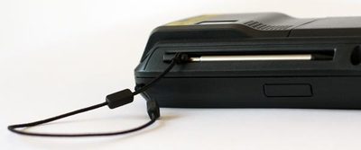 Терминал сбора данных CipherLAB CP30 — фото 5