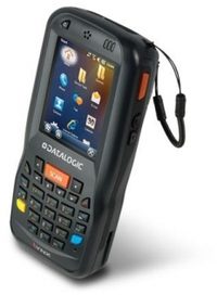 Терминал сбора данных Datalogic Lynx 944400000 — фото 1