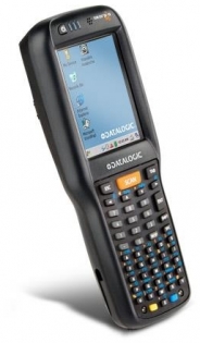 Терминал сбора данных  Datalogic Skorpio X3 942350007 — фото 1
