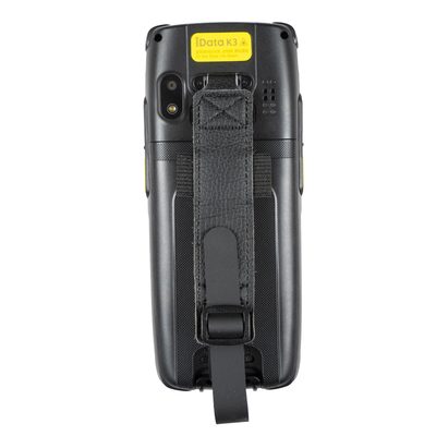 Терминал сбора данных iDATA K3S (Android 12.0/2D/MT6762/DS7000 PRO/4G+64G/4G(LTE)/WIFI/BT/GSM/no NFC — фото 3