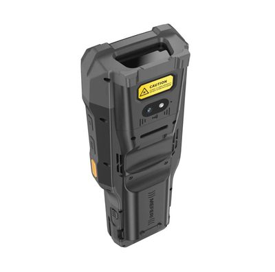Терминал сбора данных MEFERI ME74/And13/Qualcommn QCM4490/4GB/64GB/Honeywell N6803 FLEXRANGE/ME74-Q313BH80DNC2CH — фото 2
