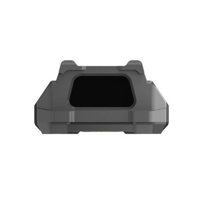 Терминал сбора данных MEFERI ME74/And13/Qualcommn QCM4490/4GB/64GB/Honeywell N6803 FLEXRANGE/ME74-Q313BH80DNC2CH — фото 3