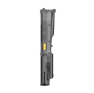 Терминал сбора данных MEFERI ME74/And13/Qualcommn QCM4490/4GB/64GB/Honeywell N6803 FLEXRANGE/ME74-Q313BH80DNC2CH — фото 4