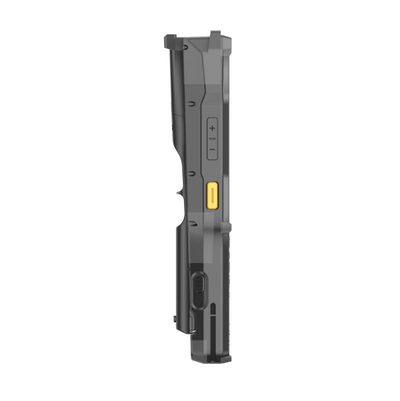 Терминал сбора данных MEFERI ME74/And13/Qualcommn QCM4490/4GB/64GB/Honeywell N6803 FLEXRANGE/ME74-Q313BH80DNC2CH — фото 5