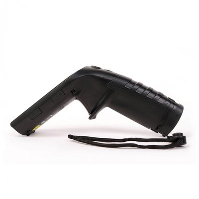 Терминал сбора данных MERTECH SEUIC AutoID LIM — фото 4