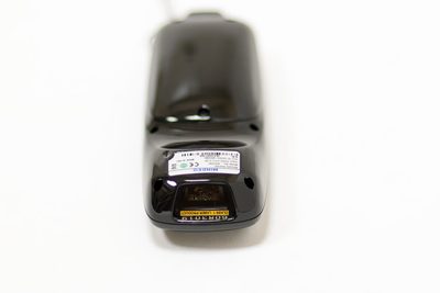 Терминал сбора данных Mindeo 3390 — фото 3