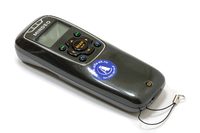 Терминал сбора данных Mindeo 3690 2D Bluetooth
