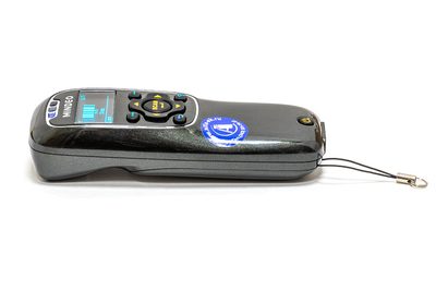 Терминал сбора данных Mindeo 3690 2D Wi-Fi — фото 2