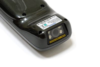 Терминал сбора данных Mindeo MS 3590 2D — фото 3