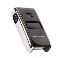 Терминал сбора данных Opticon OPN2005 — фото 1