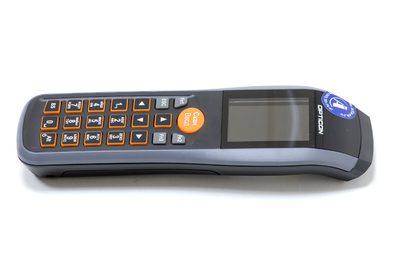 Терминал сбора данных Opticon SMART — фото 4