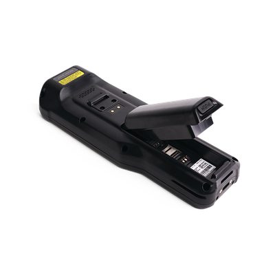 Терминал сбора данных Point Mobile PM351 — фото 2