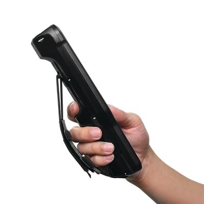 Терминал сбора данных Point Mobile PM351 — фото 3