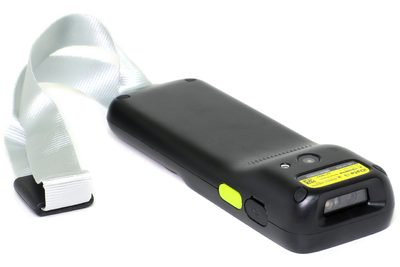 Терминал сбора данных Poscenter iData i3 — фото 4