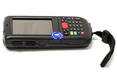 Терминал сбора данных Proton PMC-2160 + ПО Goods, версия Профессиональная — фото 2