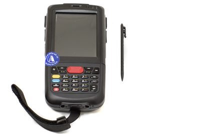 Терминал сбора данных Proton PMC-2160 + ПО Goods, версия Профессиональная — фото 3