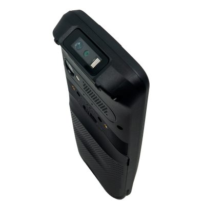 Терминал сбора данных UNITECH HT330 — фото 2