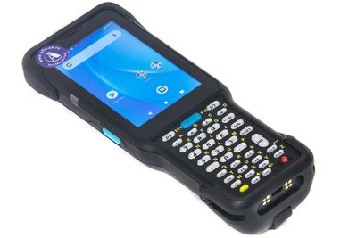 Терминал сбора данных UNITECH HT730 — фото 1