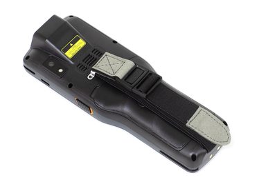 Терминал сбора данных Urovo DT30 — фото 2