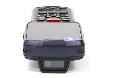 Терминал сбора данных Urovo DT30 — фото 5