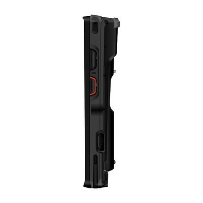 Терминал сбора данных Urovo RT40 Android 13/2.45GHz/8xCore Qualcomm SM 6115/RAM 4GB/ROM64 GB/4G/Zebra SE4750MR/IP 68/435 g/38 клавиш/подогрев экрана — фото 4