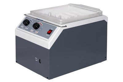 Упаковщик банкнот DORS 411 — фото 5