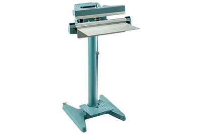 Упаковщик банкнот TISF 305 — фото 1