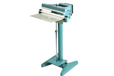 Упаковщик банкнот TISF 305 — фото 2