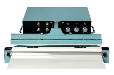 Упаковщик банкнот TISF 455 — фото 3