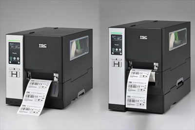 Дополнительный выпуск кодов маркировки и ввод кодов в оборот — фото 1