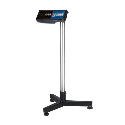 Масса-К Весовой терминал А — фото 3