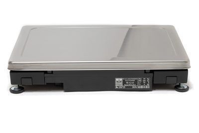 Масса-К МК- 3.2-А11 — фото 3