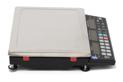 Масса-К МК-32.2-С21 — фото 2