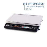 Масса-К МК- 6.2-А21(RI)