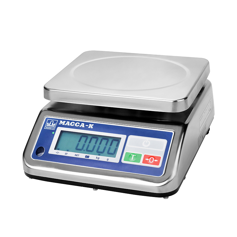 Масса-К НС- 15.P