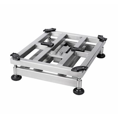 Масса-К ТВ-5040N- 200.2_1 — фото 2