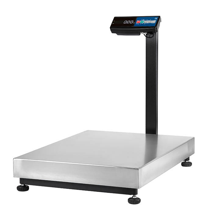 Масса-К ТВ-M- 600.2-А3