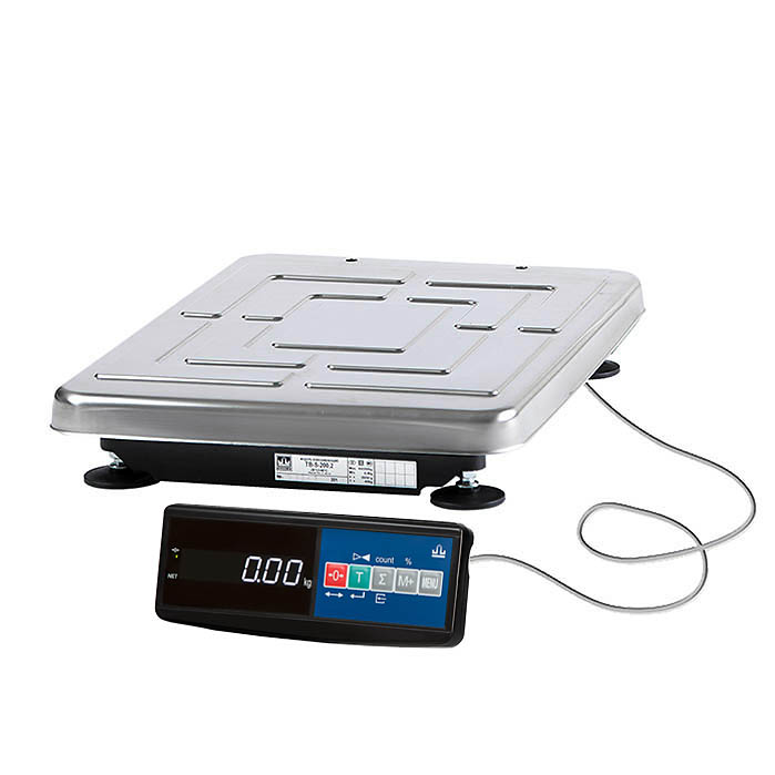 Масса-К ТВ-S- 15.2-А1