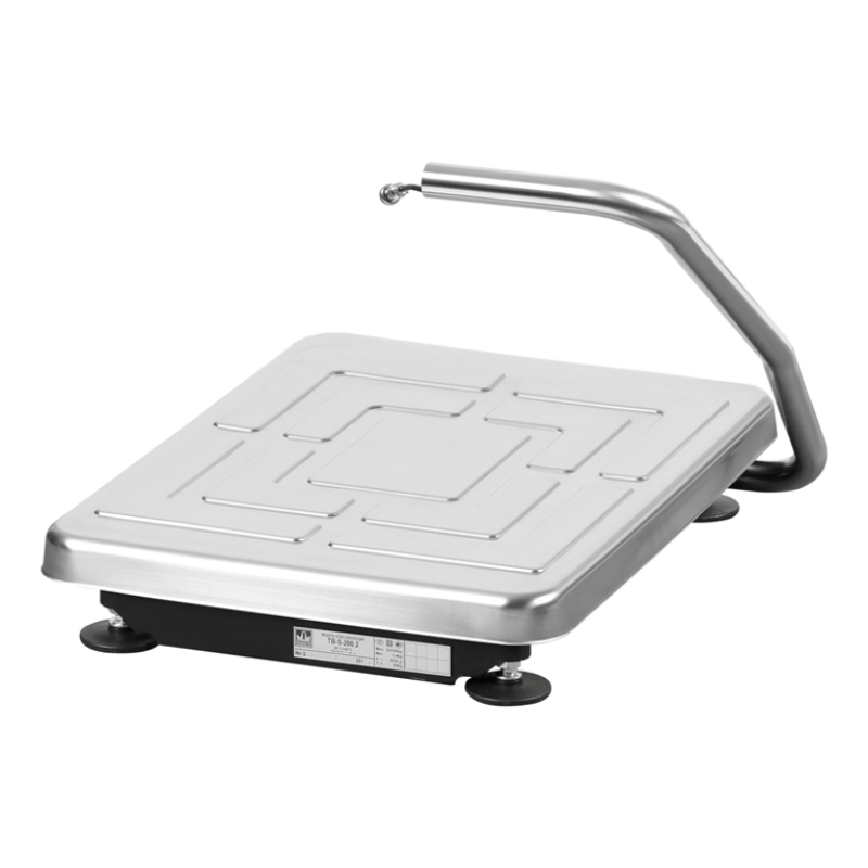 Масса-К ТВ-S- 15.2_2