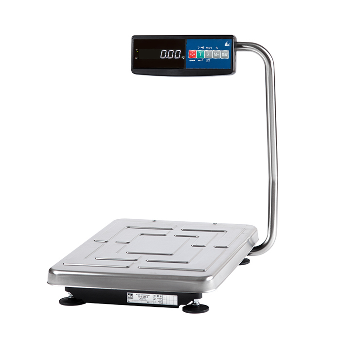 Масса-К ТВ-S- 200.2-А2