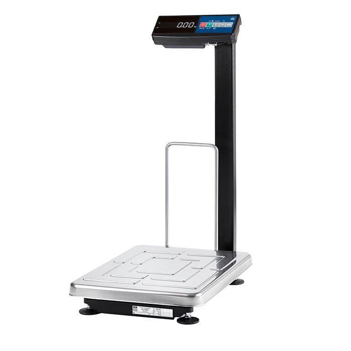 Масса-К ТВ-S- 32.2-А3