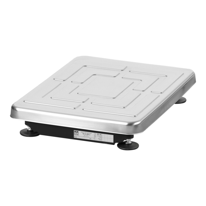 Масса-К ТВ-S- 32.2_1