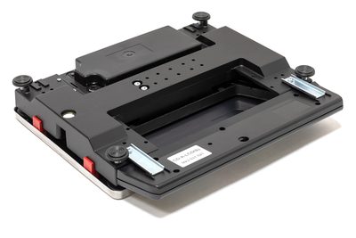 Продуктовые весы Масса-К МК-6.2-А11 — фото 4