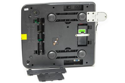 Торговые весы CAS PR-15P — фото 5