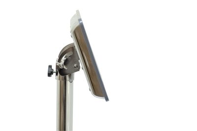 Весы электронные торговые M-ER 333 ACP-150.20/50 TRADER — фото 3