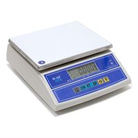 Весы фасовочные M-ER 326AF-6.1 LCD