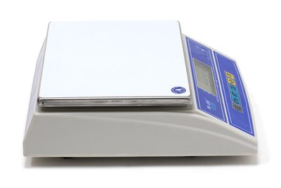 Весы фасовочные M-ER 326AF-6.1 LCD — фото 2