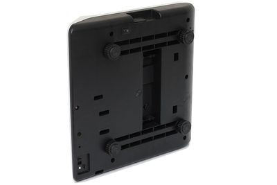 Весы торговые ФОРТ-Т 586 (15; 2) Азимут LCD — фото 4