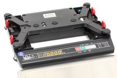 Весы торговые Масса-К МК-15.2-А21(UI) — фото 3