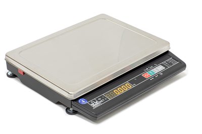 Весы торговые МК-6.2-А21 (UI) — фото 1